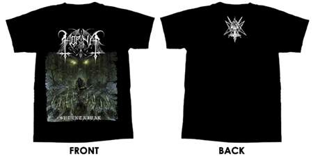 Horna-Sudentaival
