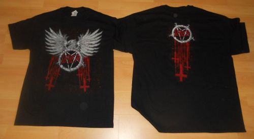 Slayer-Eagle+Inverted Cross