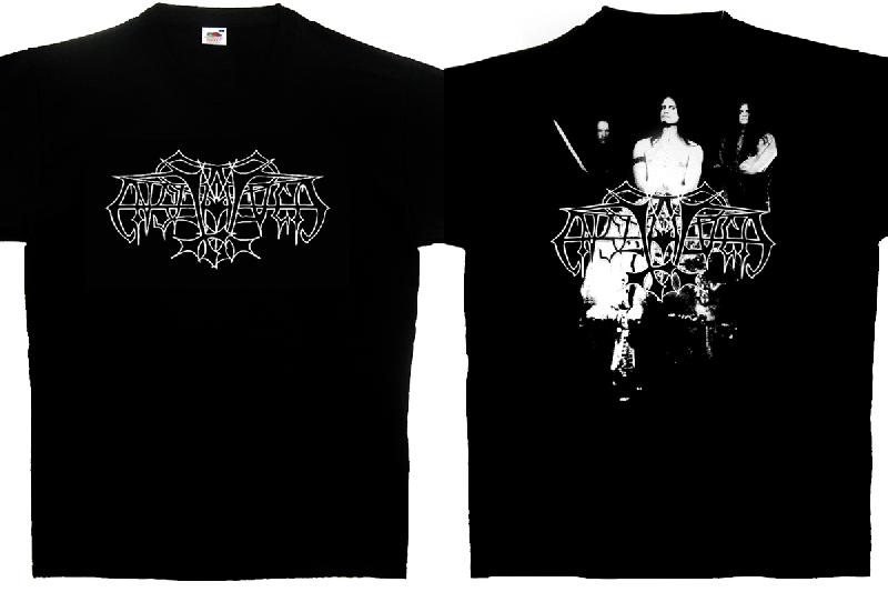 Enslaved-Logo