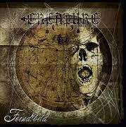 Creature - Feindbild  (Digipak)