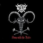 Old � Down With The Nails