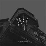 VEER - The Measure of Waste