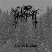 WITCHCRAFT - Hegyek felettem