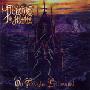 Throne Of Ahaz � On Twilight Enthroned