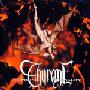 Thyrane - Symphonies Of Infernality (Digipak)