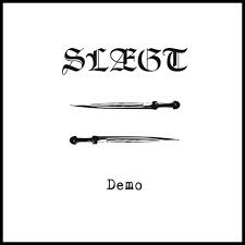 SL�GT - Demo