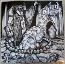 Lord of Pagathorn - Msilihporcen