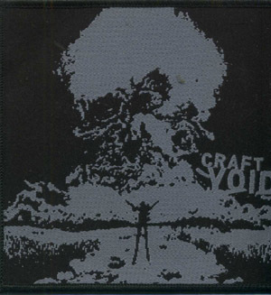 Craft - Void