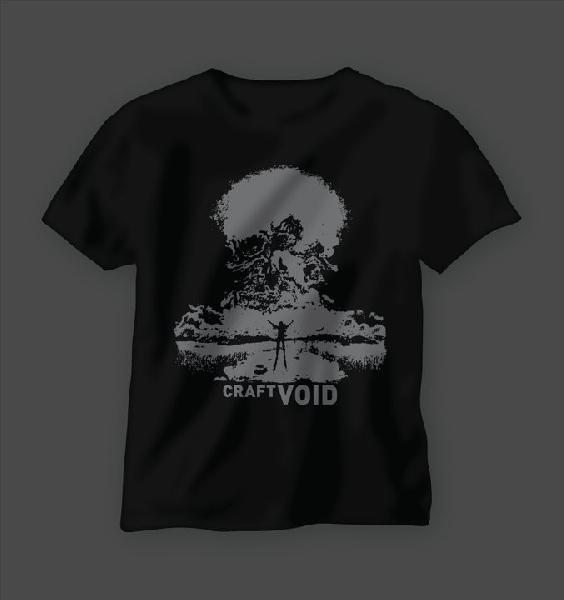 Craft - Void