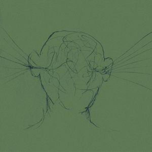 FURIA - W melancholii
