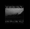 Marblebog - Live In Chicago