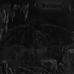 BULLDOZER -Fallen Angel