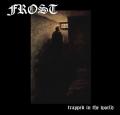 Frost - Trapped In The World