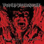 Devils Whorehouse - Revelation Unorthodox