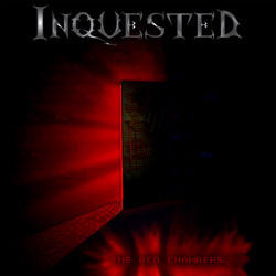 INQUESTED - THE RED CHAMBERS