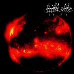 Handful of Hate - Qliphothic Supremacy