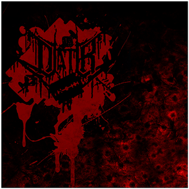 DYSTER - Le Cycle Snescent  (Digipak)