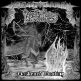 Tartaros - Darkened Destiny