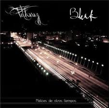 Bleak/Fethuruz - Matices de Otros Tiempos