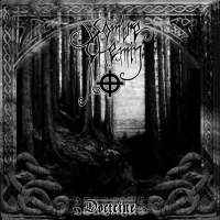 Sombre Chemin - Doctrine