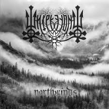 WINTERFRONT - NORTHWINDS