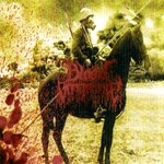 Blood Vengeance – Iron Warfare