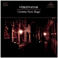 Vérzivatar - Carmina Nocte Mages