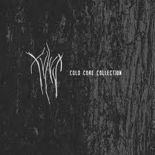Tulus  Cold Core Collection (Double CD)