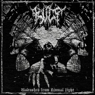 Kult - Unleashed from Dismal Light