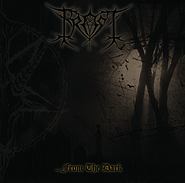 Frost - ...From The Dark