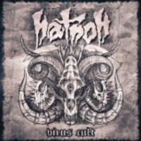 Natron - Virus Cult
