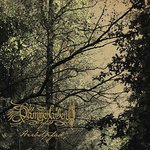 Dämmerfarben – Herbstpfad (Digipak)