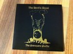 The Devil's Blood – The Graveyard Shuffle