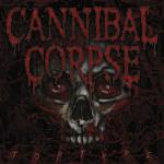 Cannibal Corpse Torture (Digibook)