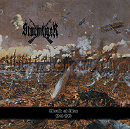 Sturmtiger - World At War 1914-1918