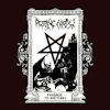 Rotting Christ - Passage To Arcturo