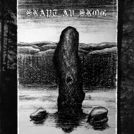 Skapt av skog - s/t