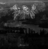 Dödfödd - Demo10