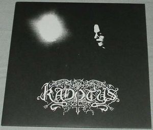 Kadotus - Kadotus