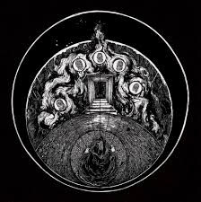 PARAMNESIA - s/t  (Digipak)