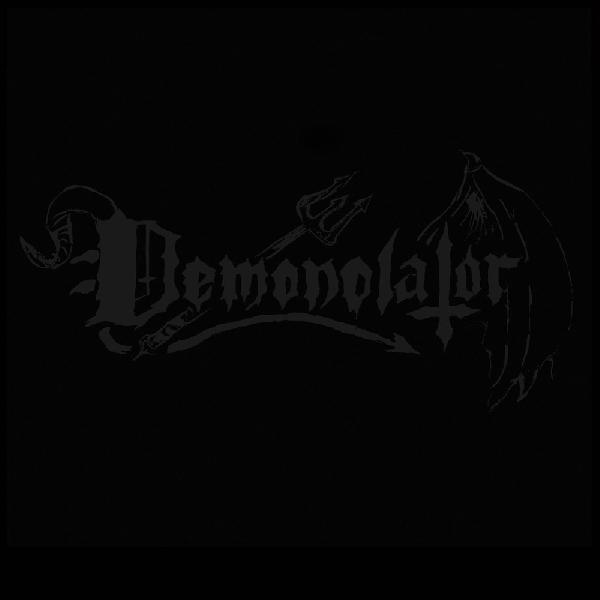 Demonolator - Occult Incantations Of Evil  (Digipak)