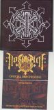 Nordreich - Chaosstern