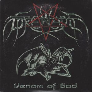 Grenade – Venom Of God