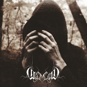 ColdWorld - The Stars Are Dead Now