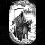 Naberus666/Culto Profano - Split