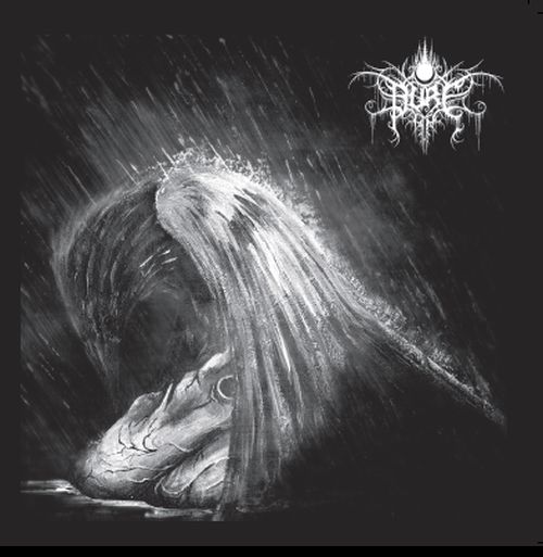 Pure - Art Of Loosing One's Own Life