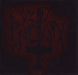Old Pagan – Old Pagan
