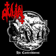 DULIA - Hic Contendimus