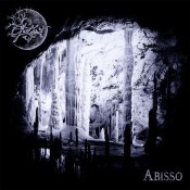 CHIRAL - Abisso