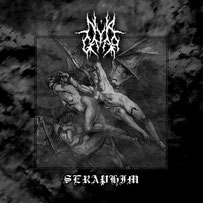 Nr Gata - Seraphim